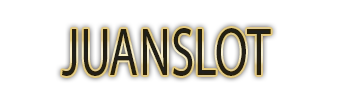 Logo JUANSLOT